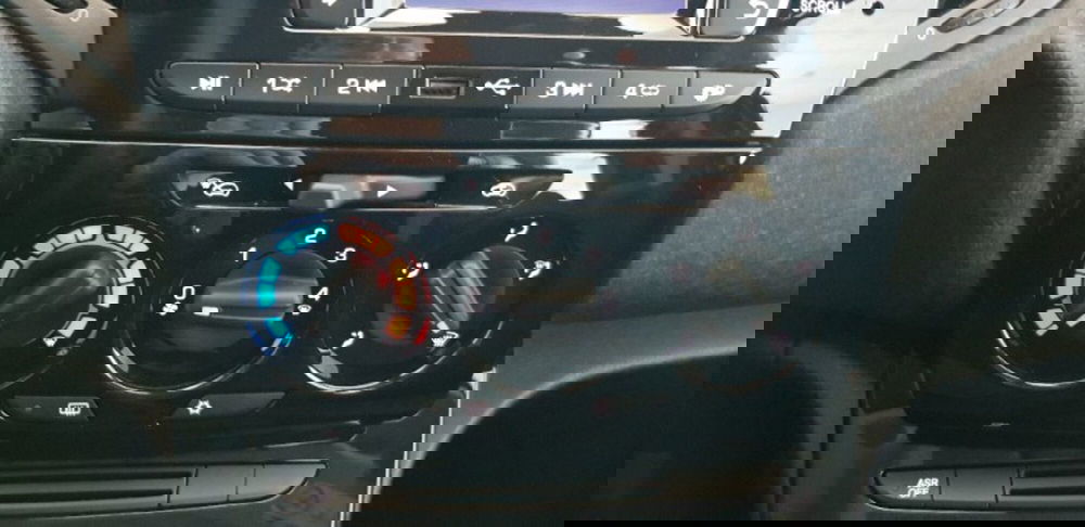 Lancia Ypsilon nuova a Pordenone (18)