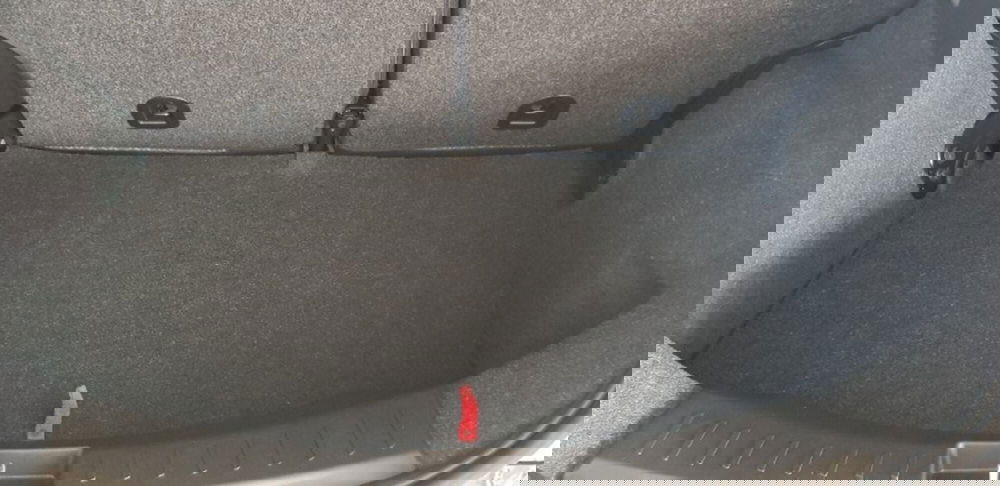 Lancia Ypsilon nuova a Pordenone (20)