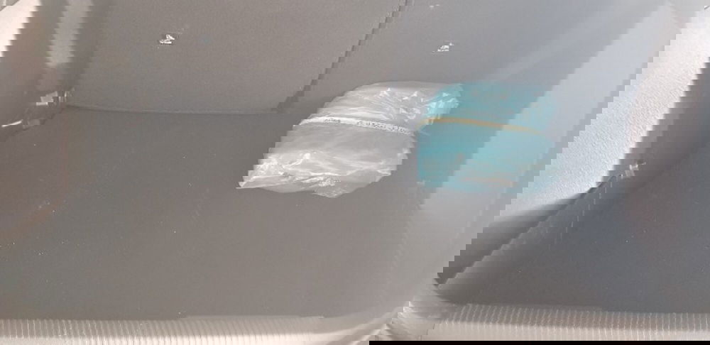 Peugeot 2008 usata a Pordenone (20)