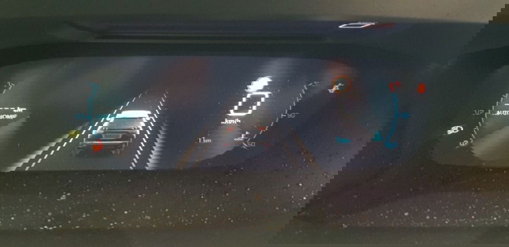 Peugeot 2008 usata a Pordenone (19)