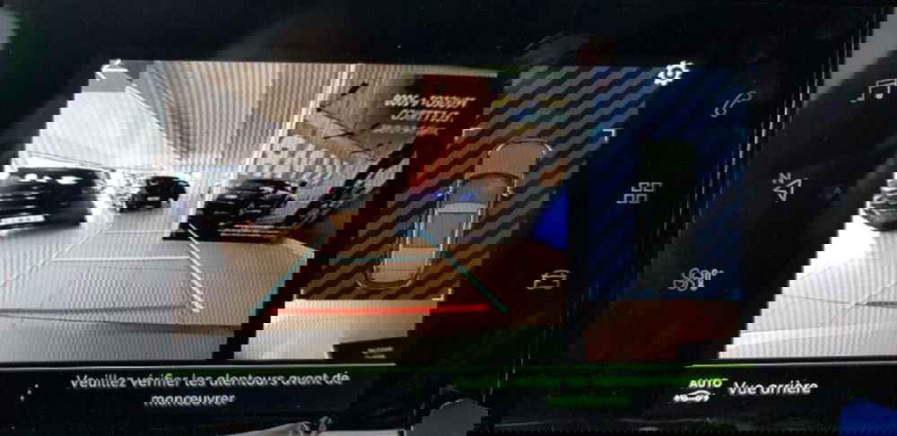 Peugeot 2008 usata a Pordenone (20)