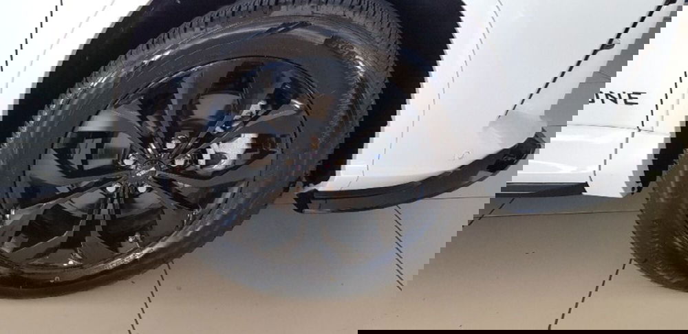 SWM G01 usata a Pordenone (10)