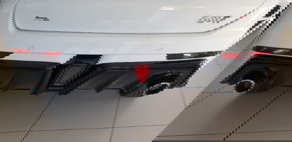 SWM G01 usata a Pordenone (11)