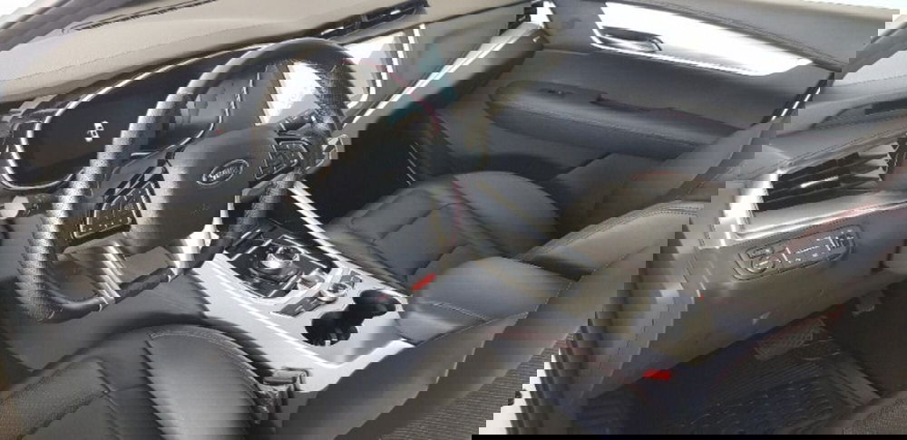 SWM G01 usata a Pordenone (13)