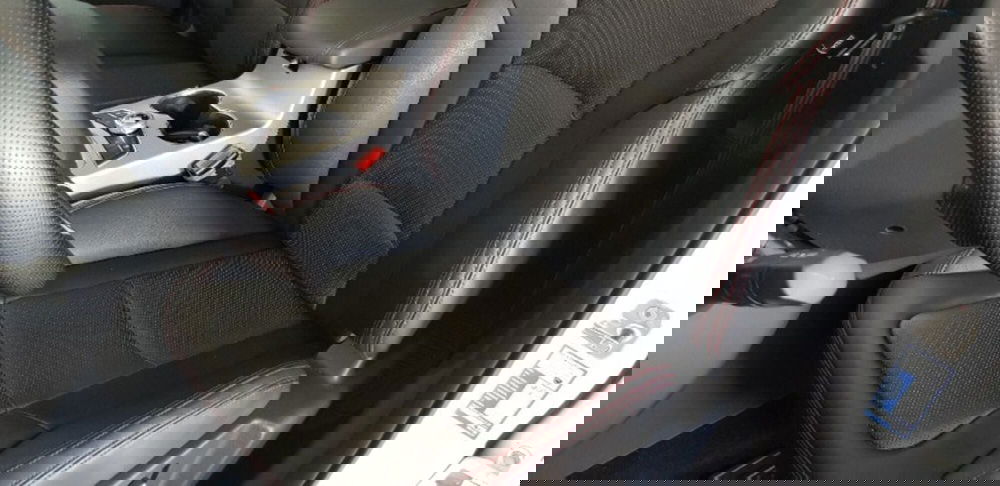 SWM G01 usata a Pordenone (15)