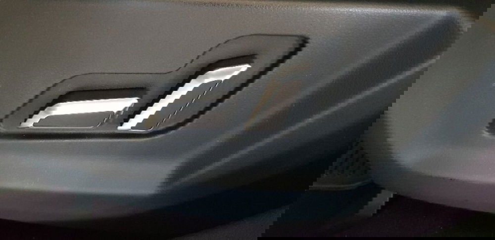 SWM G01 usata a Pordenone (16)