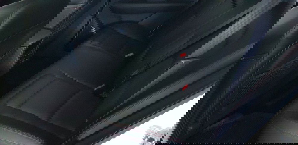 SWM G01 usata a Pordenone (18)