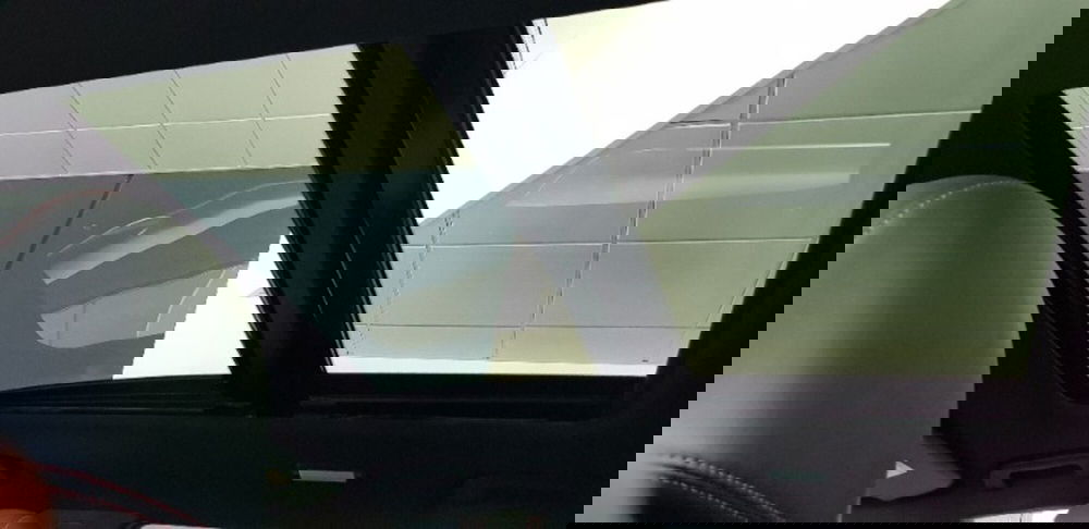 SWM G01 usata a Pordenone (19)