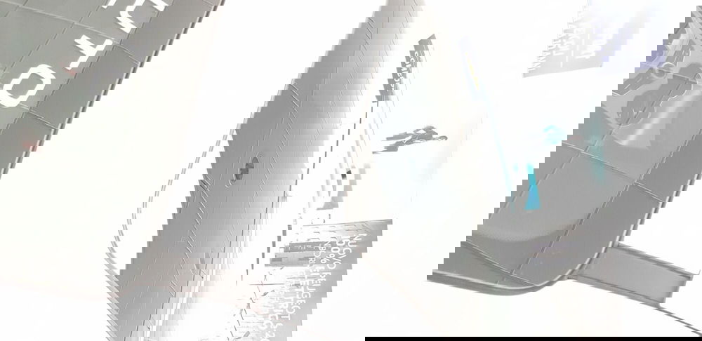 SWM G01 usata a Pordenone (20)