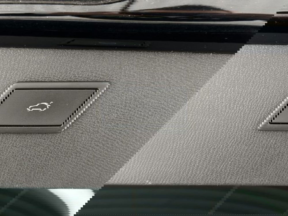 Cupra Formentor usata a Vicenza (11)