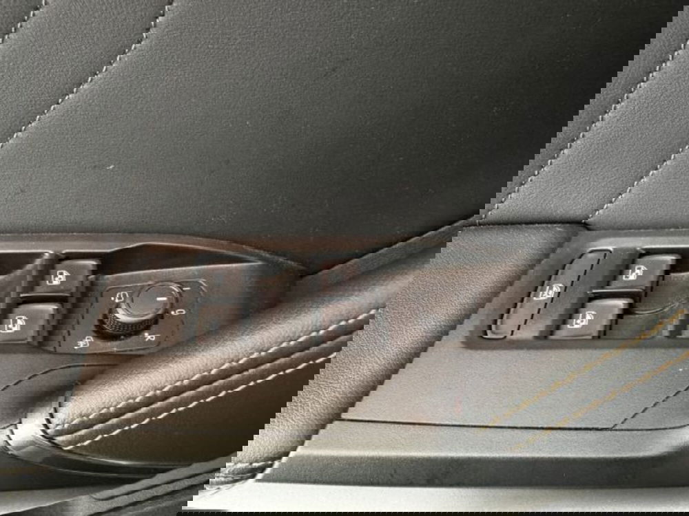 Cupra Formentor usata a Vicenza (12)