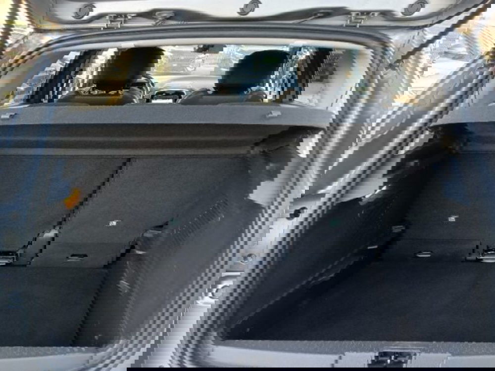 Renault Captur usata a Brescia (11)