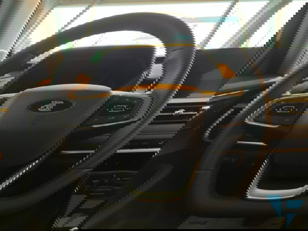 Dr DR 6.0 nuova a Treviso (12)