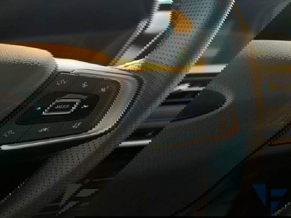 Dr DR 6.0 nuova a Treviso (14)