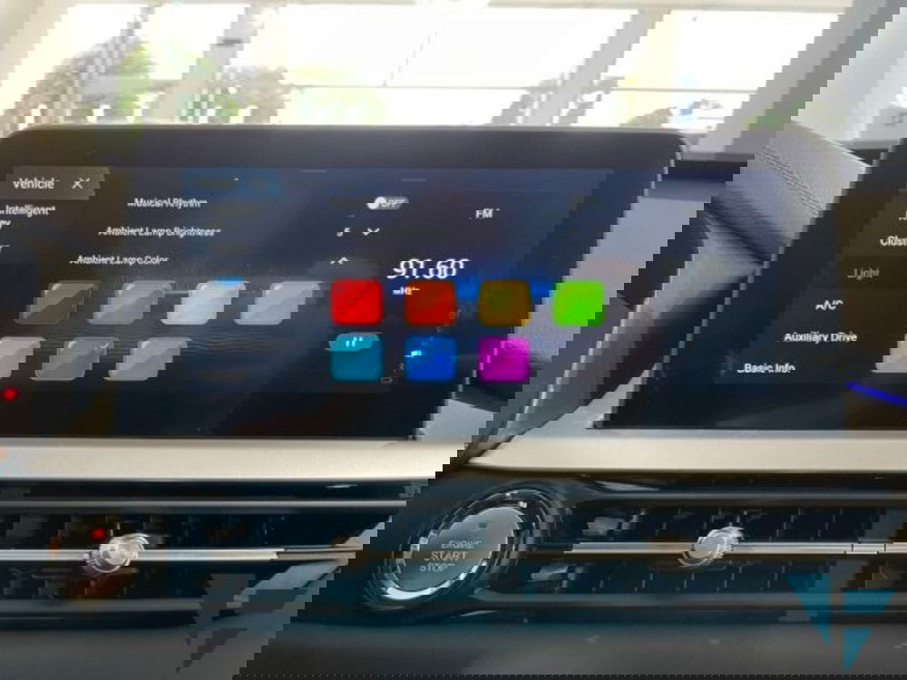 Dr DR 6.0 nuova a Treviso (17)