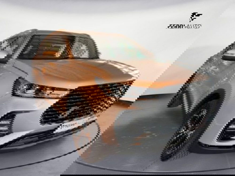 Dr DR 6.0 nuova a Treviso (3)