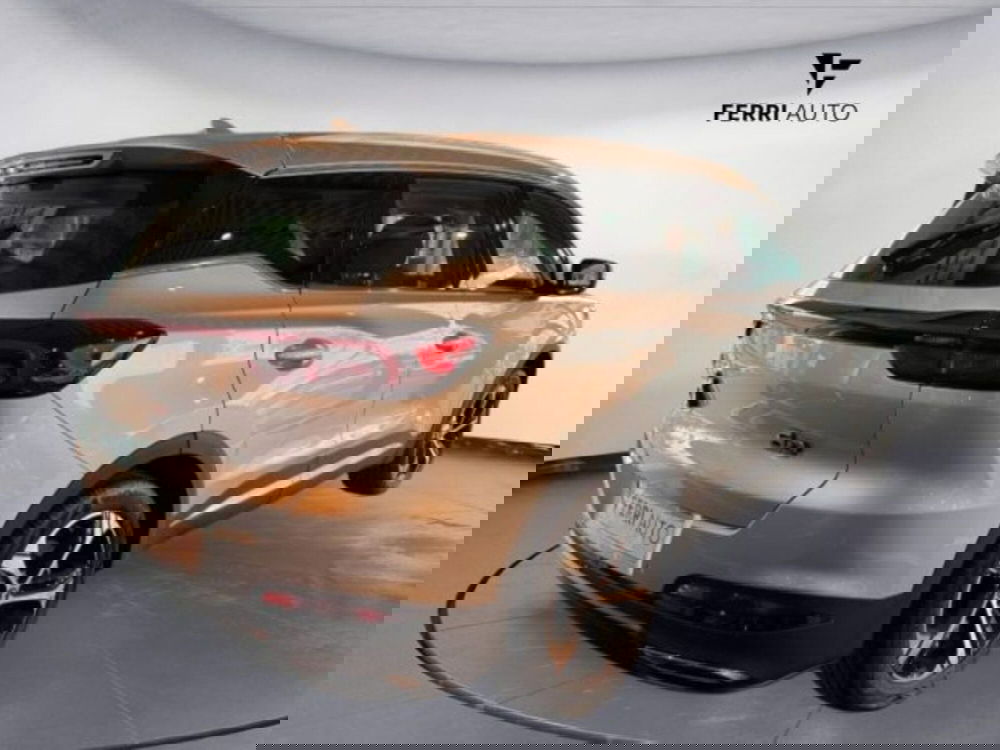 Dr DR 6.0 nuova a Treviso (4)