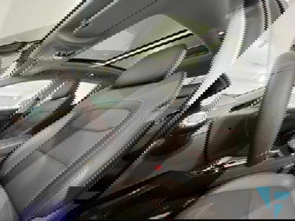 Dr DR 6.0 nuova a Treviso (9)