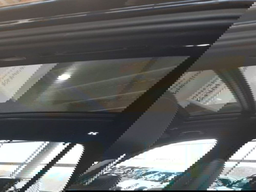 BMW X5 usata a Verona (10)