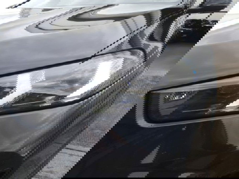 BMW X5 usata a Verona (8)