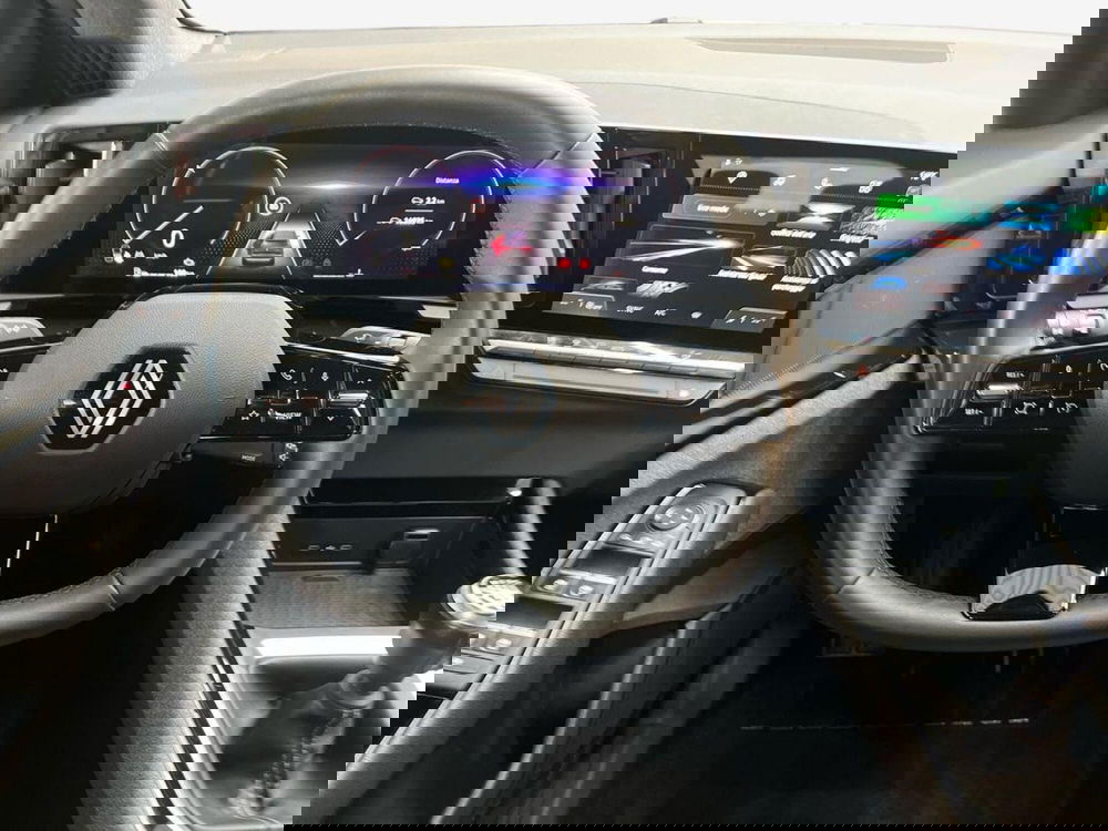 Renault Austral usata a Roma (7)