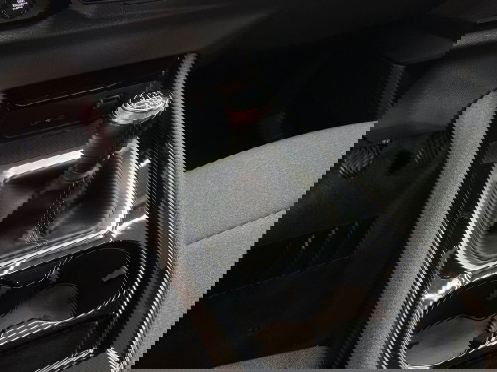 Renault Austral usata a Roma (8)