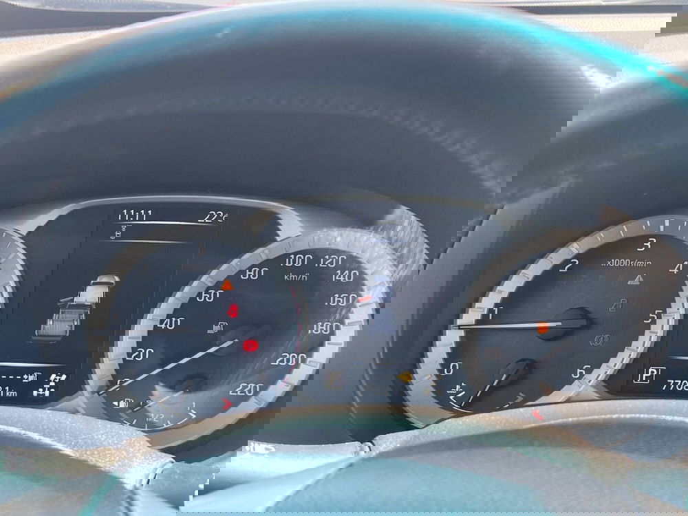 Renault Alaskan usata a Roma (12)