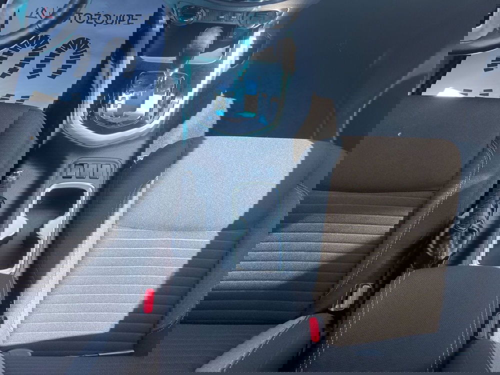 Renault Alaskan usata a Roma (14)