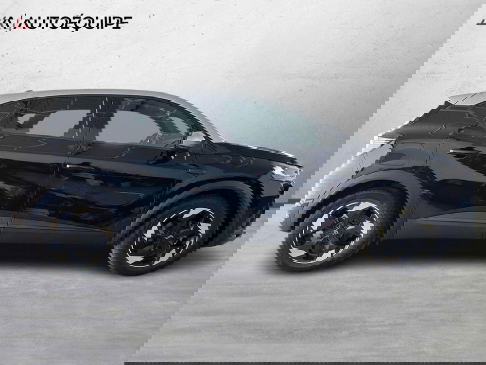 Renault Captur usata a Roma (6)