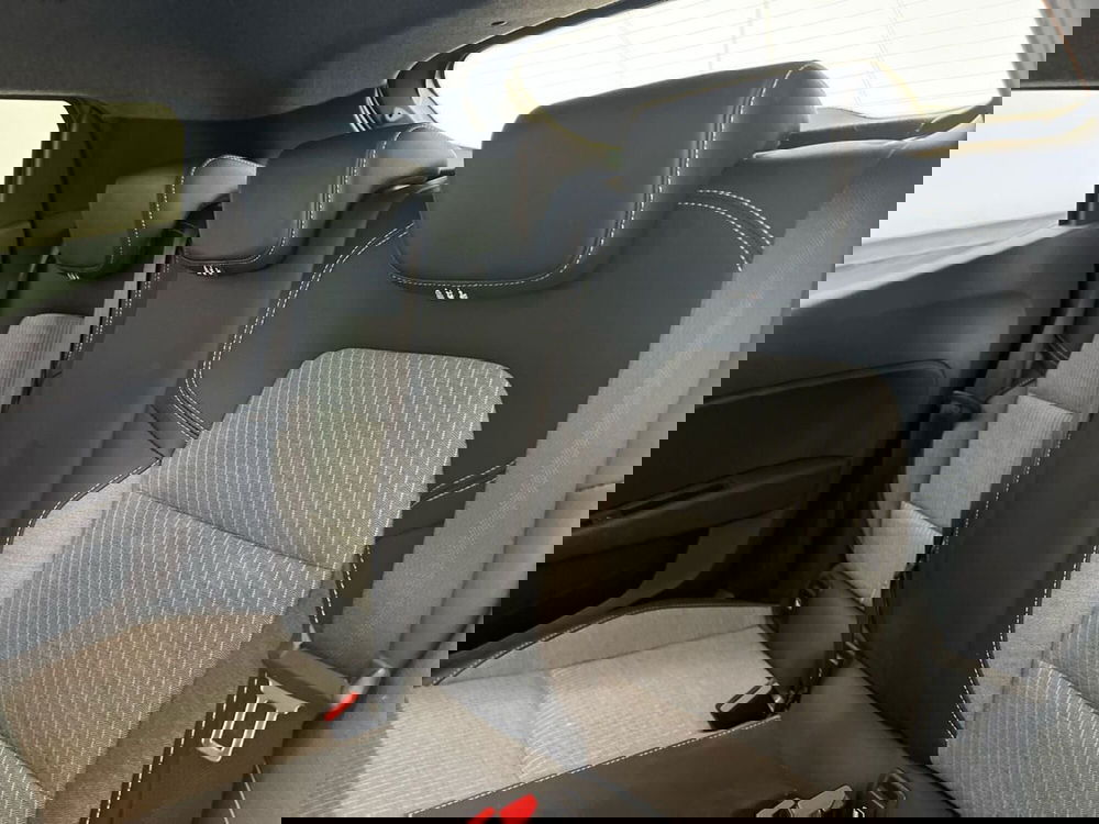 Renault Clio usata a Roma (13)