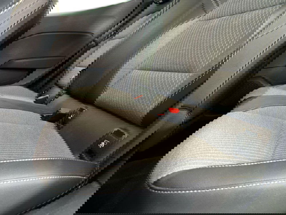 Renault Clio usata a Roma (14)