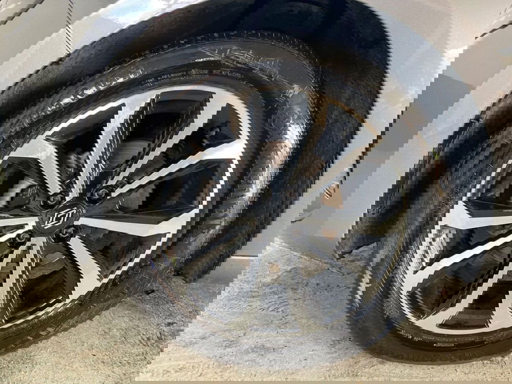 Renault Clio usata a Roma (18)