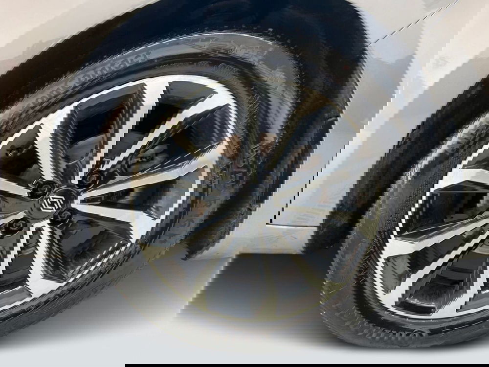 Renault Clio usata a Roma (5)