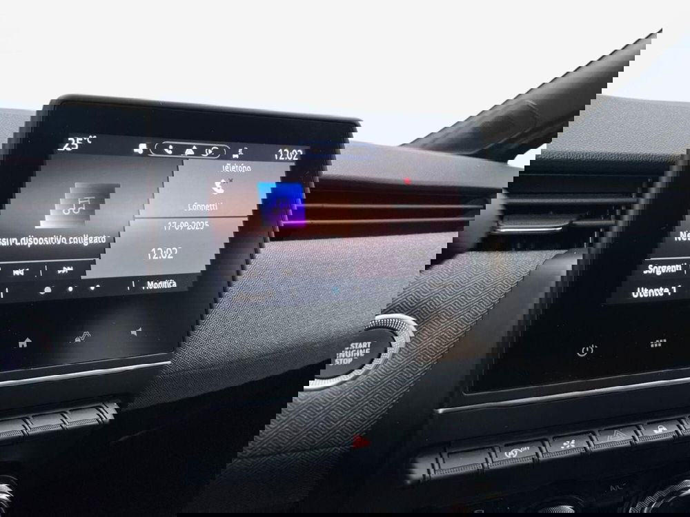 Renault Clio usata a Roma (6)