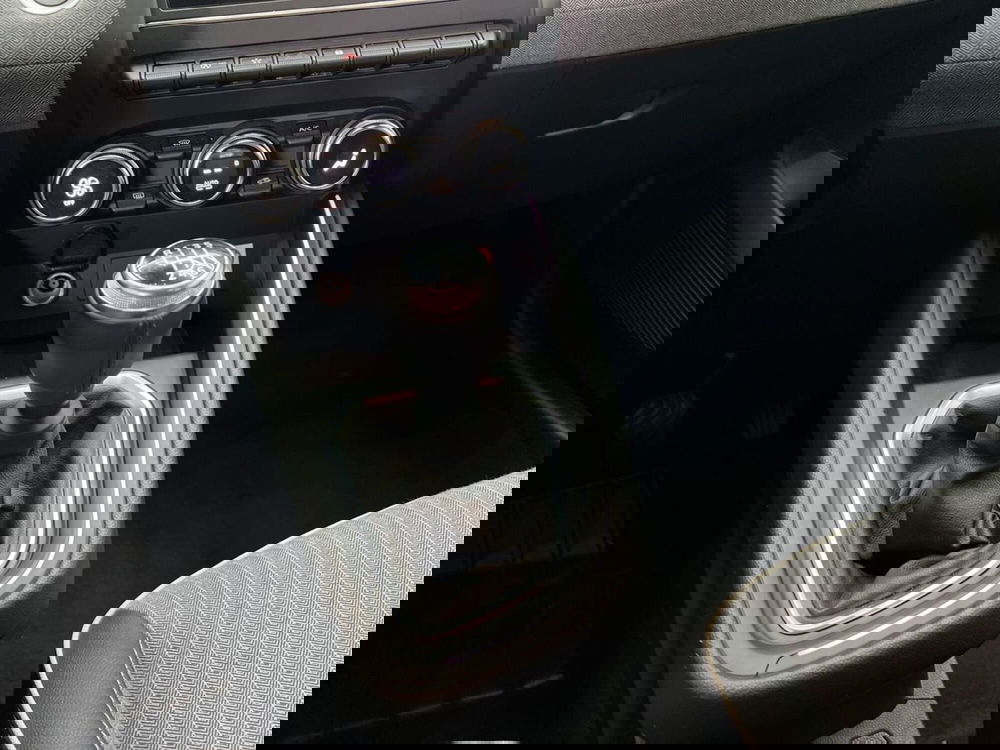 Renault Clio usata a Roma (8)