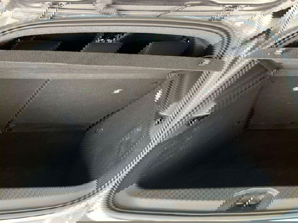 Renault Clio usata a Roma (9)