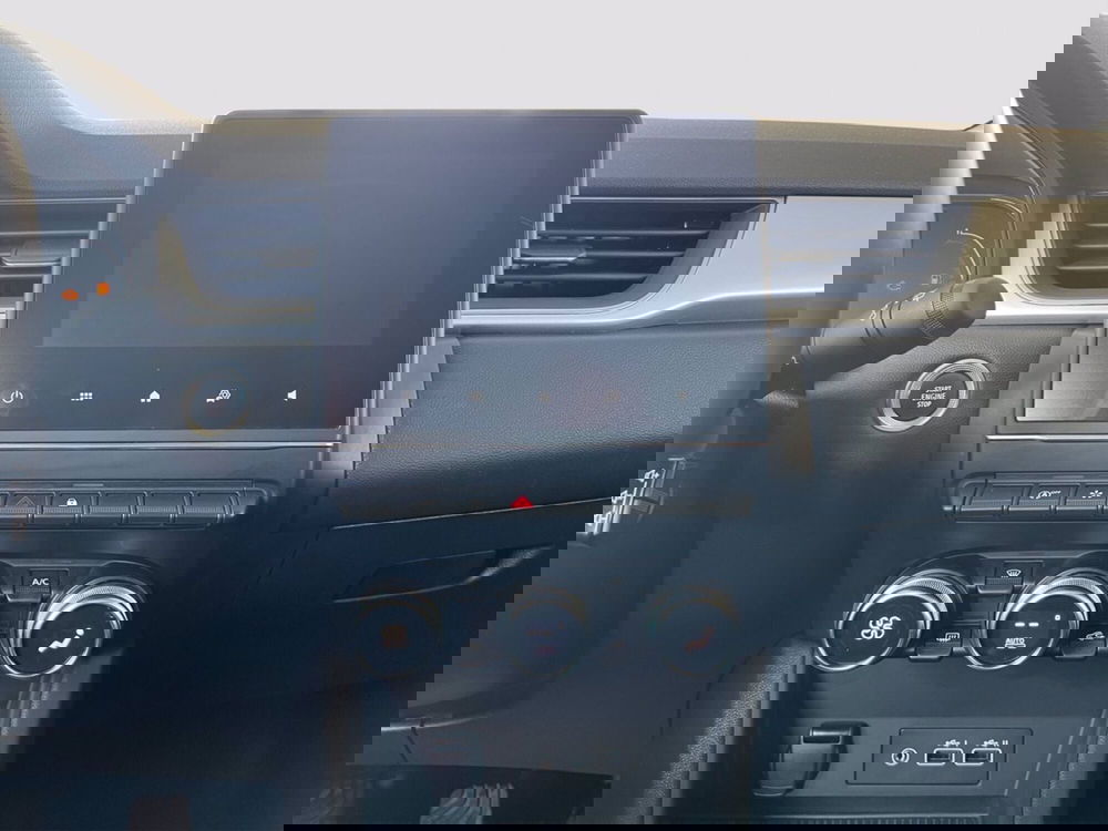 Renault Captur usata a Roma (15)