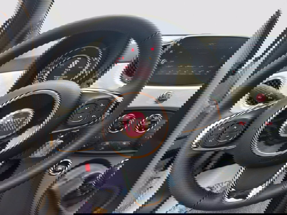 Fiat 500 usata a Roma (11)