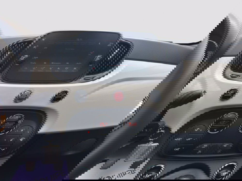 Fiat 500 usata a Roma (12)