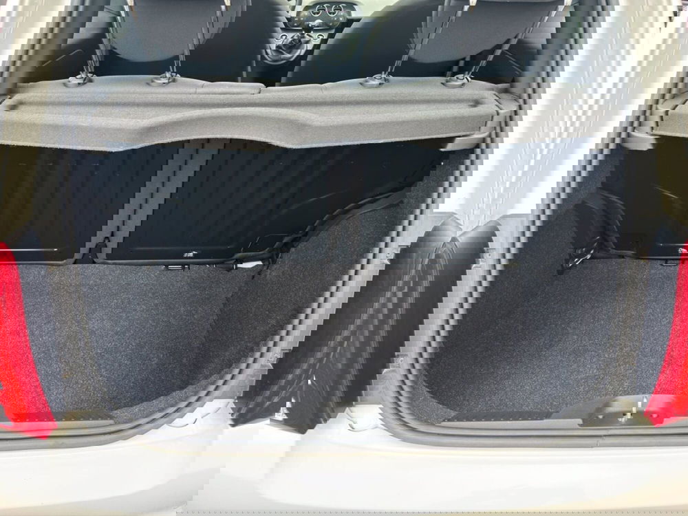 Fiat 500 usata a Roma (13)