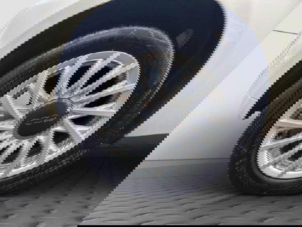 Fiat 500 usata a Roma (14)