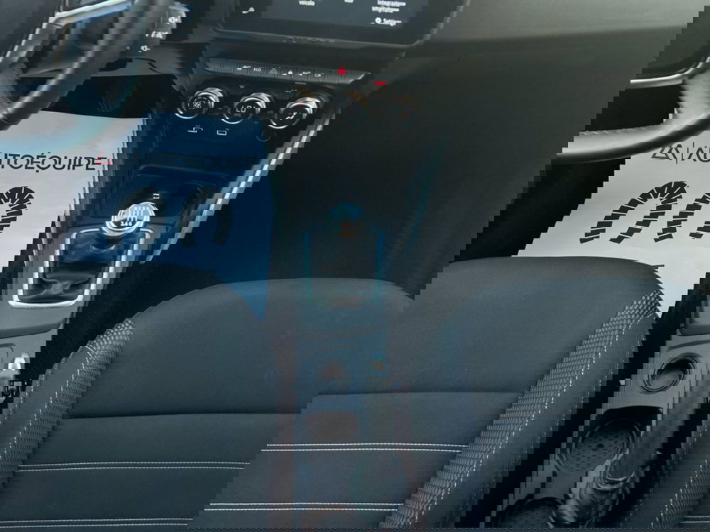 Dacia Duster usata a Roma (14)