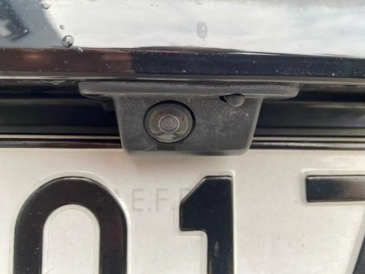 Peugeot 308 usata a Torino (13)