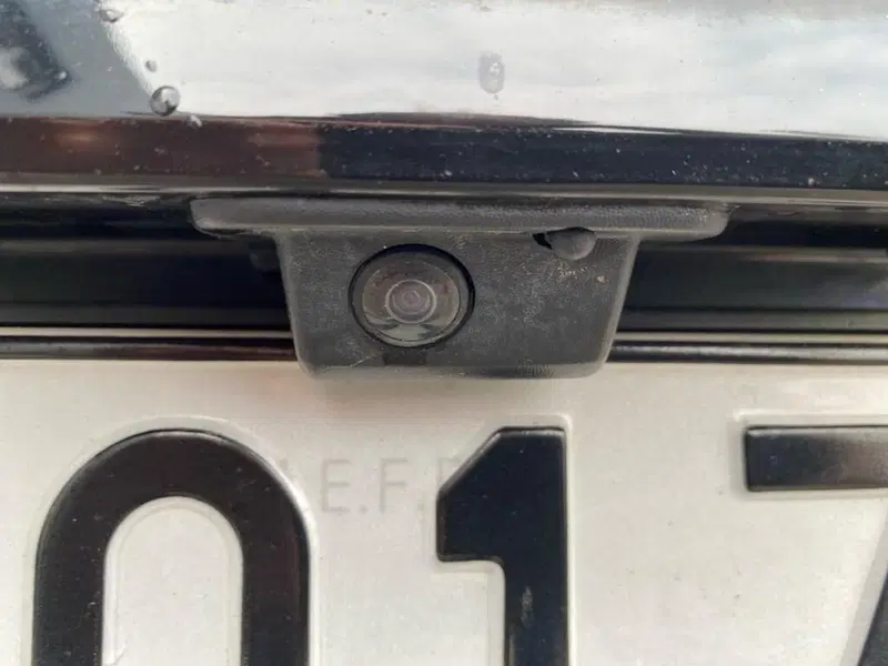 Peugeot 308 usata a Torino (13)