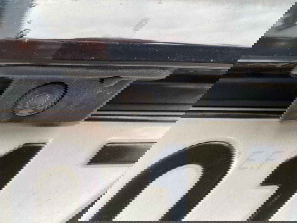 Peugeot 308 usata a Torino (13)