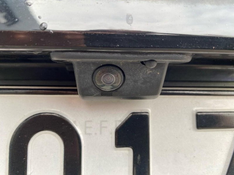 Peugeot 308 usata a Torino (13)