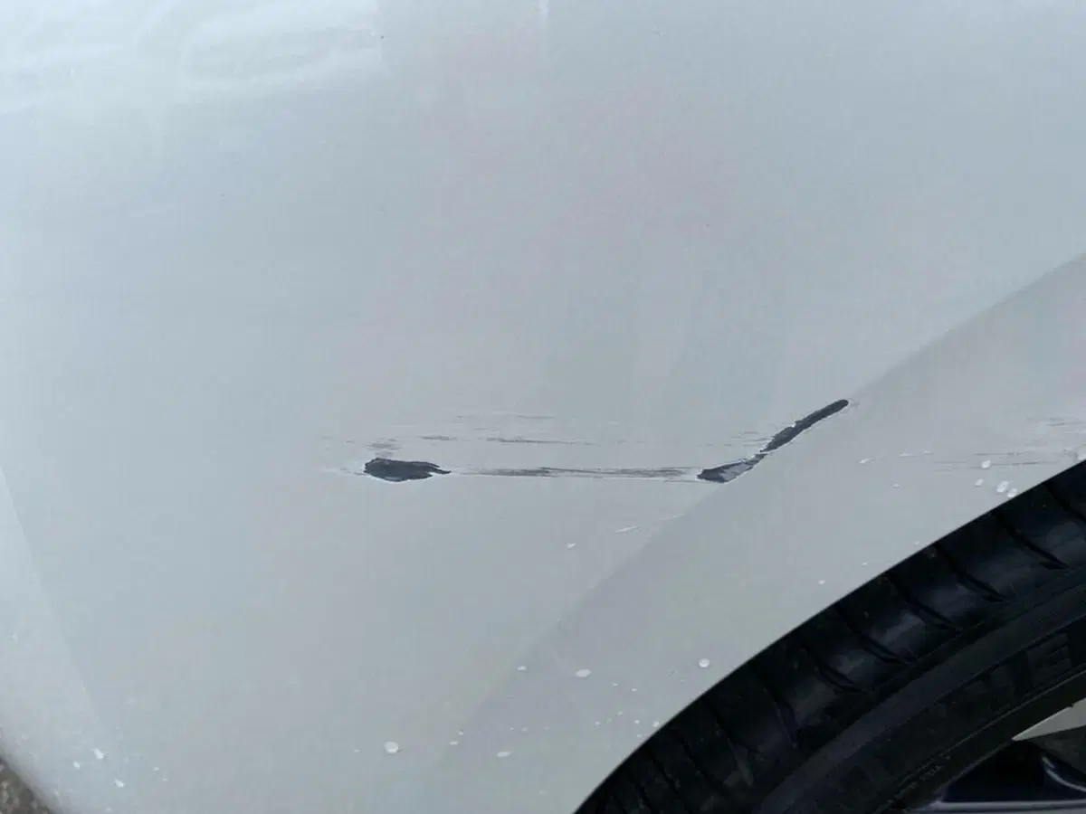 Peugeot 308 usata a Torino (14)