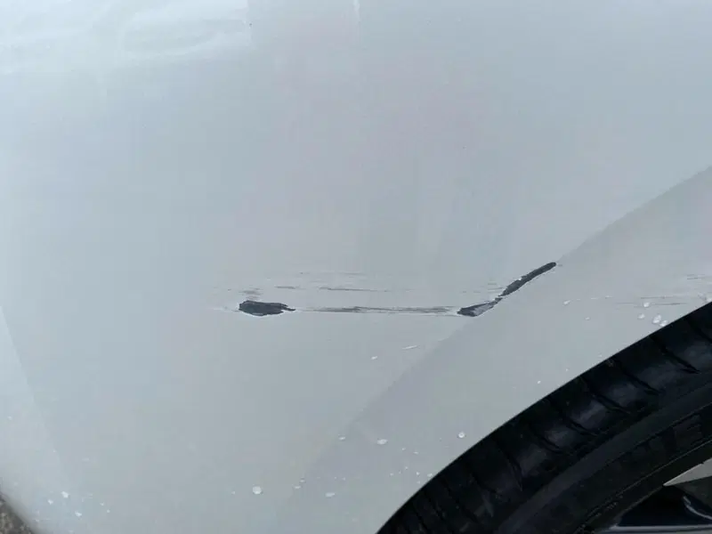 Peugeot 308 usata a Torino (14)
