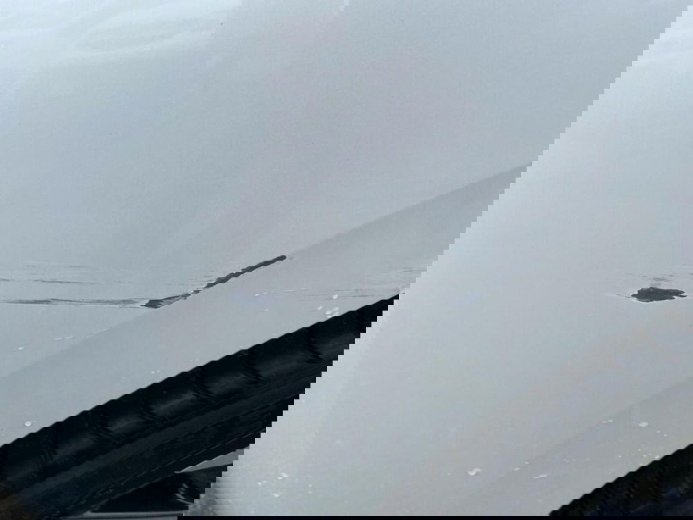 Peugeot 308 usata a Torino (14)