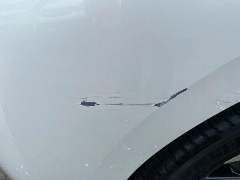 Peugeot 308 usata a Torino (14)